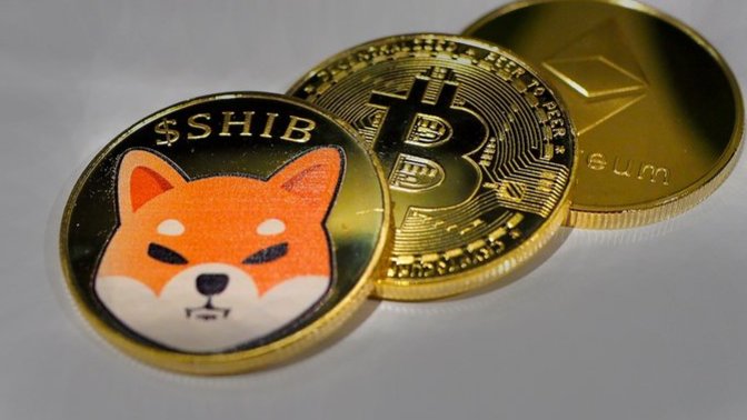 2022 yılına damga vuracak meme coin hangisi olacak?