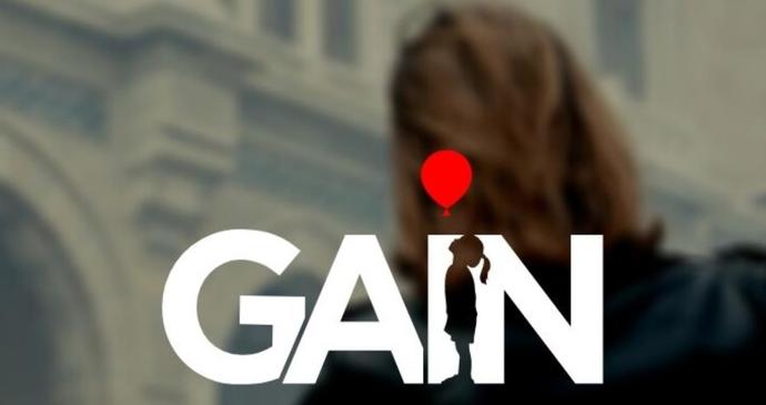 Gain dizi önerileri