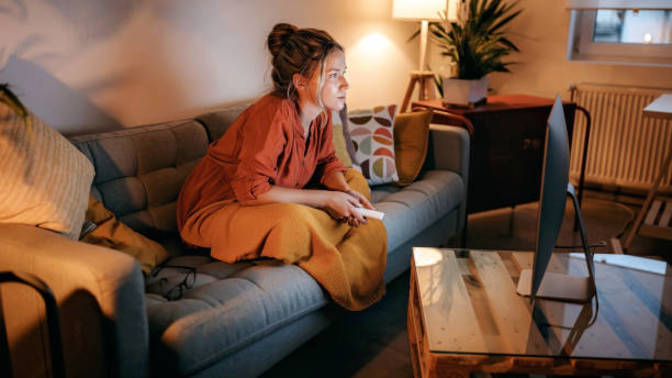 Blutv, Exxen, Netflix ve Gain'de sıkılmadan izleyebileceğim bir dizi önerir misiniz?