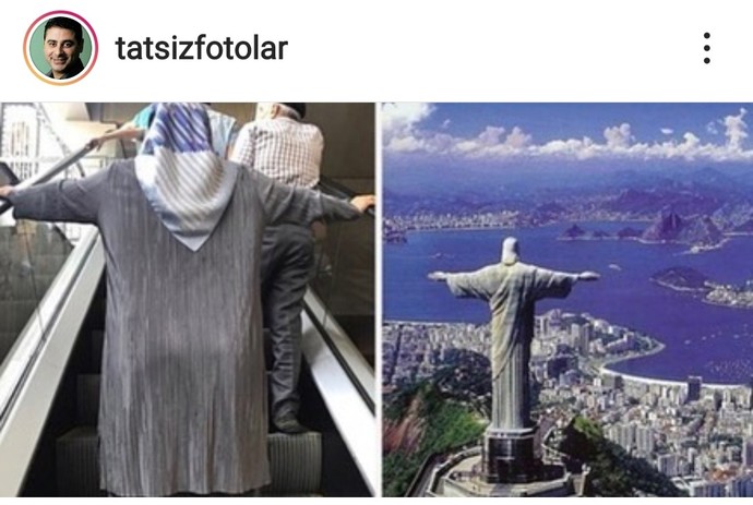 Ölmeden önce hangi ülkeyi ziyaret etmek isterdiniz?