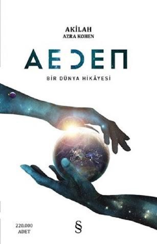 Bir kitap arıyorum etkisinden çıkamamıştım yardımcı olabilen?