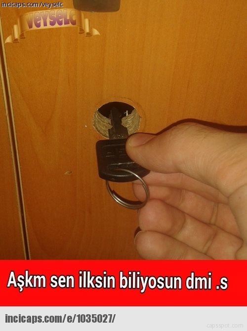Kocam bakire olmadığımı öğrendi neden bu kadar tepki gösterdi ?