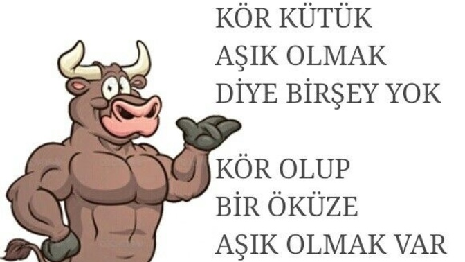 Ayrılınca aldıklarını geri isteyen sevgili karşı ödemeli kargoyu hak eder mi?