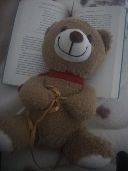 An itibariyle gecenize neler eşlik ediyor?