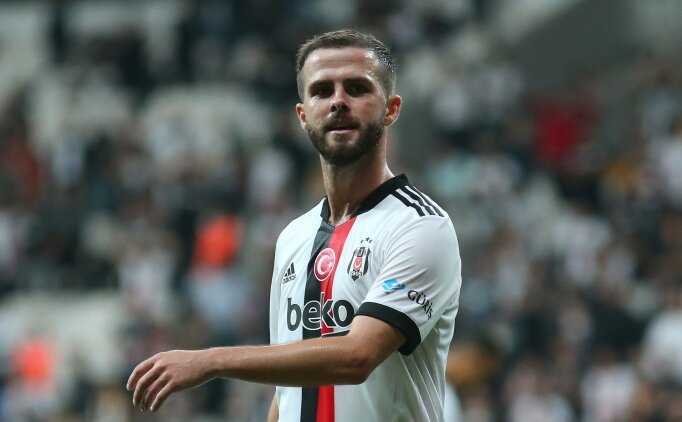 Kadıköyde Josef De Souza! Sizce Derbide maçın adamı kimdi?