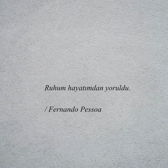 Kalmak isteyip bir neden arayan mı çaresizdir, gitmekten korkan mı?