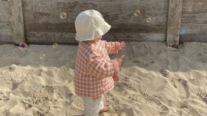 Çocuğunuzu şehir ortamında mı büyütmek istersiniz köy ortamında mı?