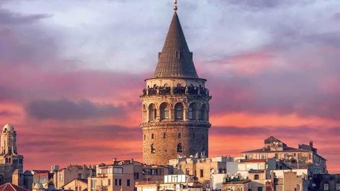 İstanbul’da ne yapılır?