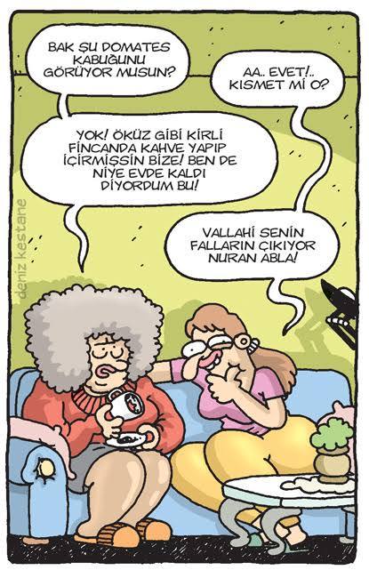 Karakter analizi yaptırmak ister misiniz?
