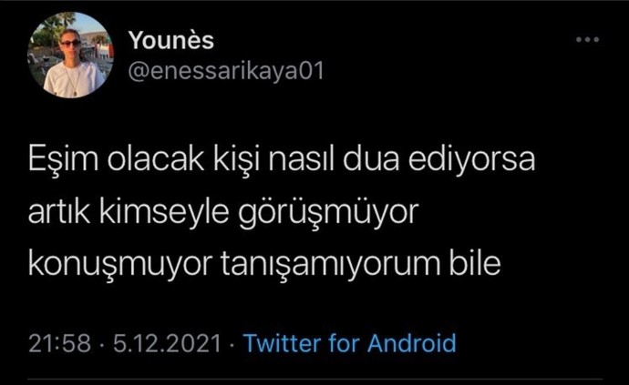 Kıskançlığınıza kaç puan verirsiniz?