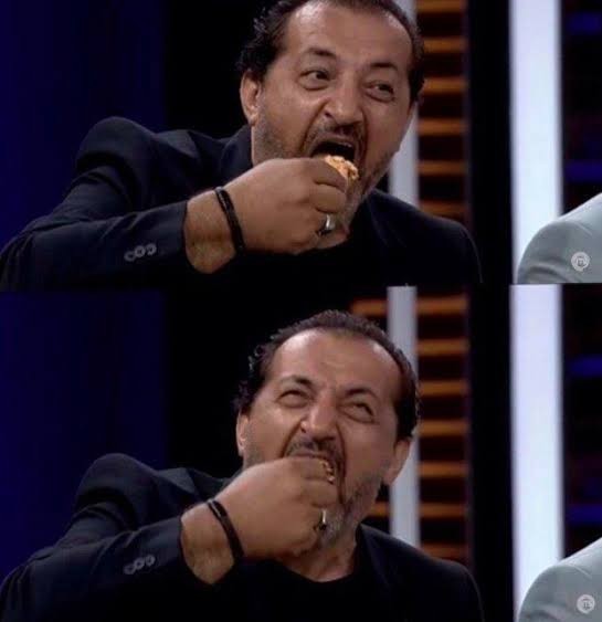 Şu anda ne izliyorsunuz, en son ne izlediniz?