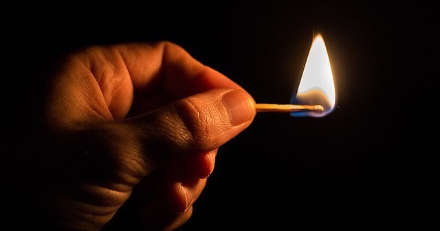 Seni diğer insanlardan farklı kılan en büyük özellik nedir?