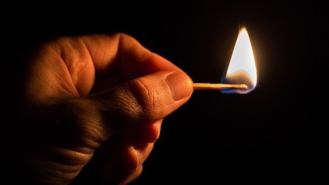 Seni diğer insanlardan farklı kılan en büyük özellik nedir?