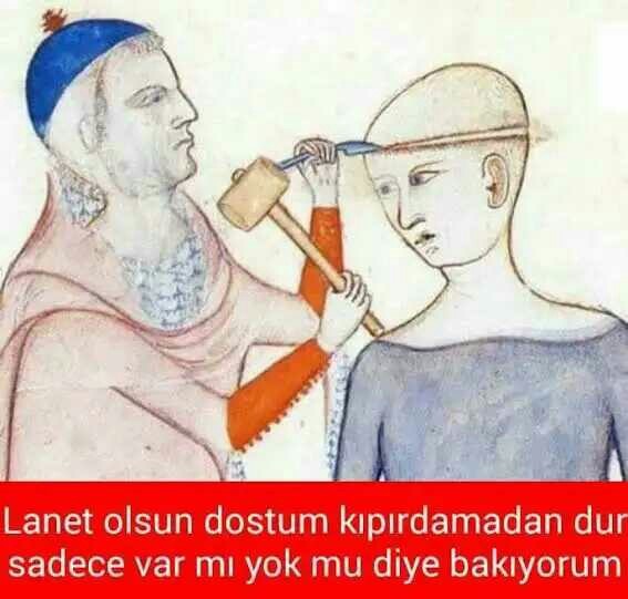 Pazardan alışveriş yapmak varoşluk mudur?