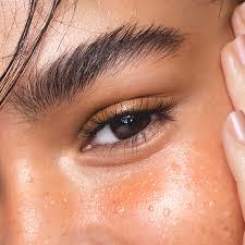 Microblading kaş yaptırmak istiyorum, bu işlem kalıcı mı?
