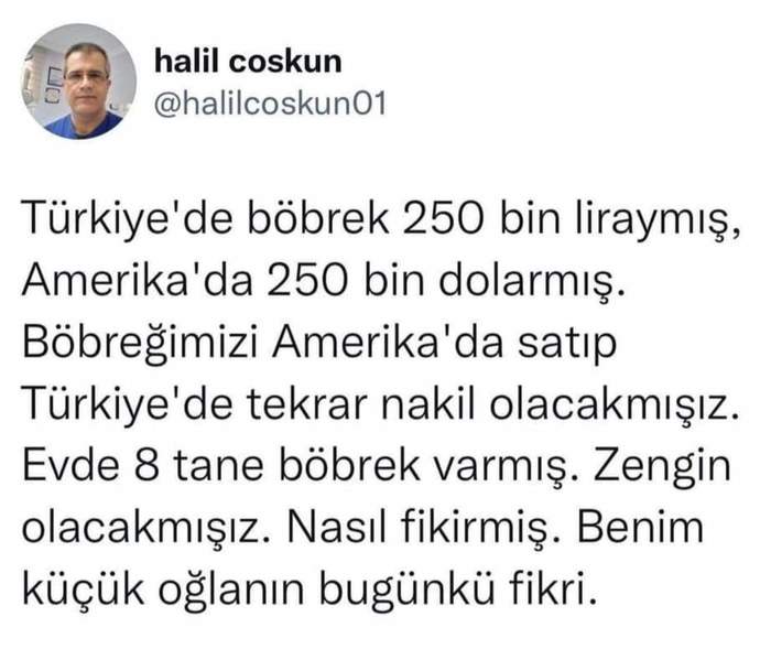 Zengin olma hayalleriniz var mı?
