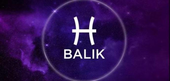 Balık burçları 2022 yılına hazırmıyız?