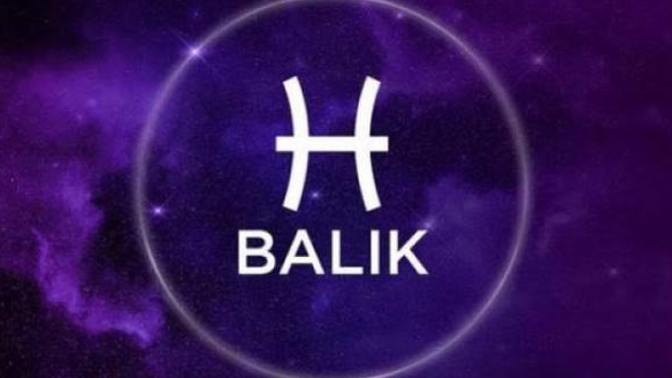 Balık burçları 2022 yılına hazırmıyız?