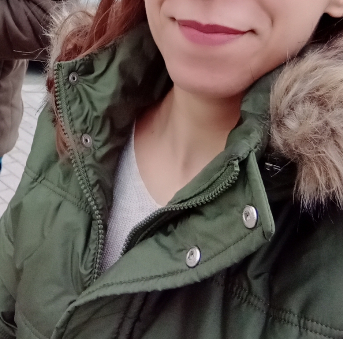 İzmir de ayaz var orada havalar nasıl gençler?