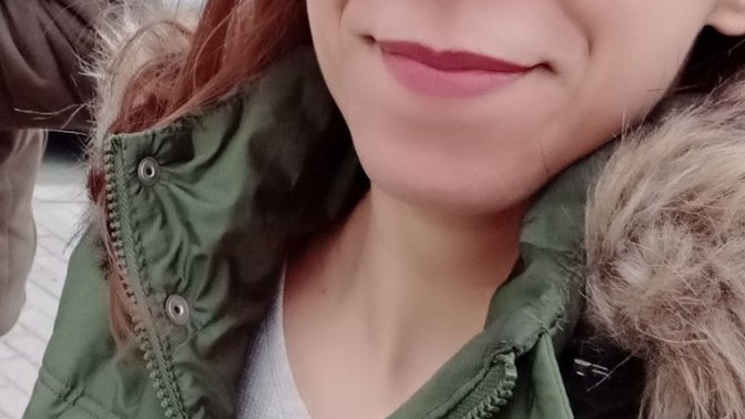 İzmir de ayaz var orada havalar nasıl gençler?