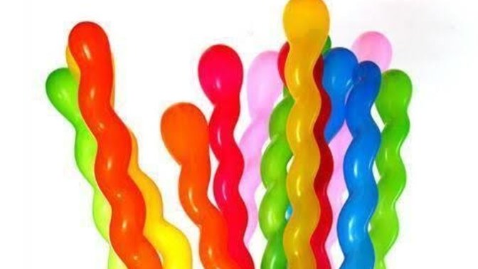 Prezervatif yoksa yerine alternatif neler kullanılabilir?