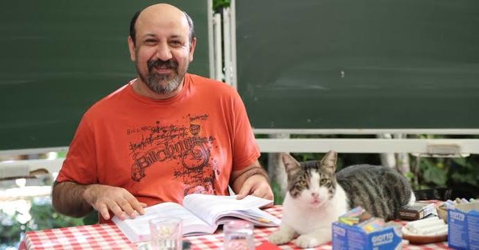 En iyi anlatan orta -zor seviye YouTube matematik hocası?