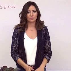 Dil bilgisi veya ayt edebiyat için en iyi YouTube hocası kimdir?