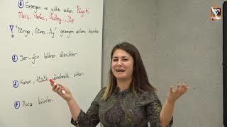 Dil bilgisi veya ayt edebiyat için en iyi YouTube hocası kimdir?