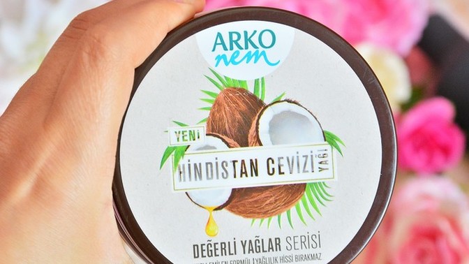 Kış aylarında hangi marka nemlendiriciyi kullanıyorsunuz?