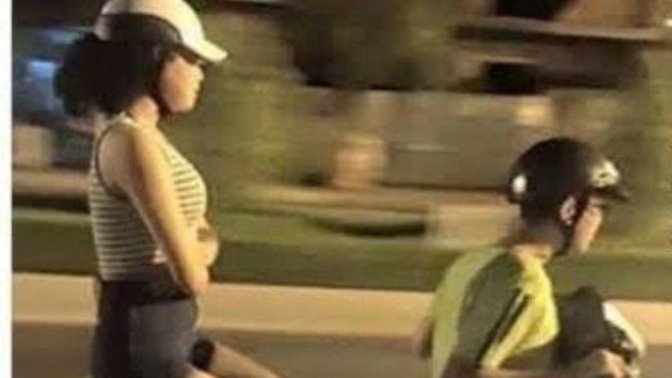 Bugün trip atma günüymüş!😂 En iyi tribi kim atıyor sizce? Erkekler mi yoksa kadınlar mı?