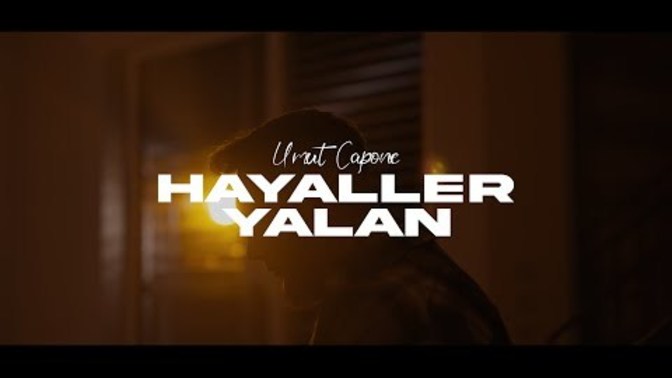 Günün şarkı önerisi?