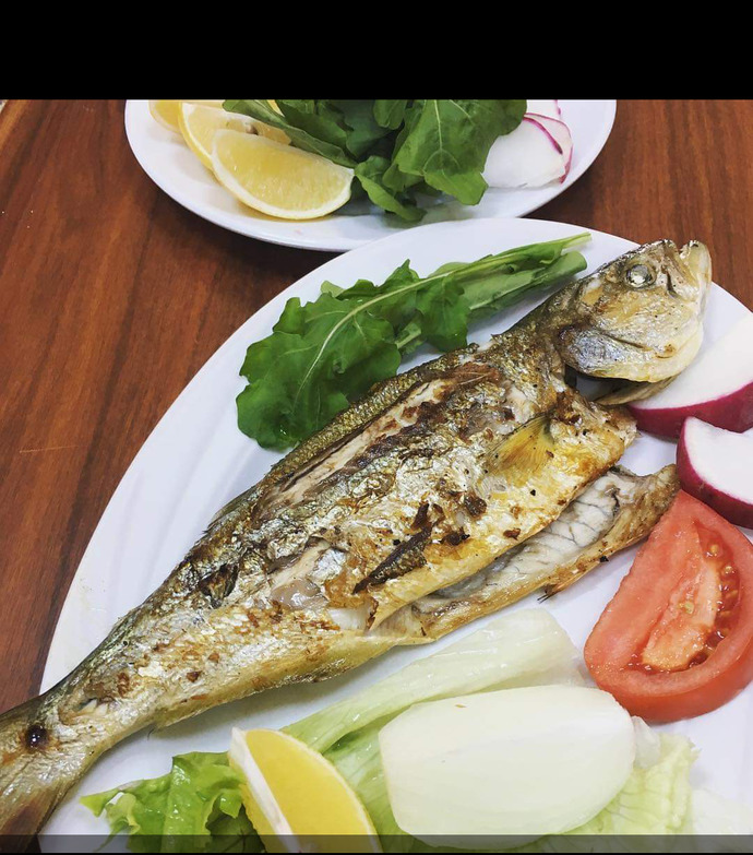 Cumartesi buluşalım 😋😆