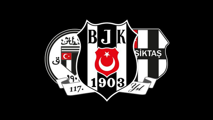 Beşiktaş Kulübü Rasim Ozan ve Ahmet Çakara yasal işlem başlattı! Ne düşünüyorsunuz?