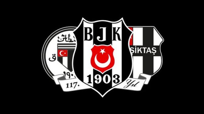 Beşiktaş Kulübü Rasim Ozan ve Ahmet Çakara yasal işlem başlattı! Ne düşünüyorsunuz?