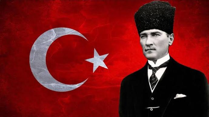 Bu ülkenin, halkın gerçek düşmanları kimlerdir?