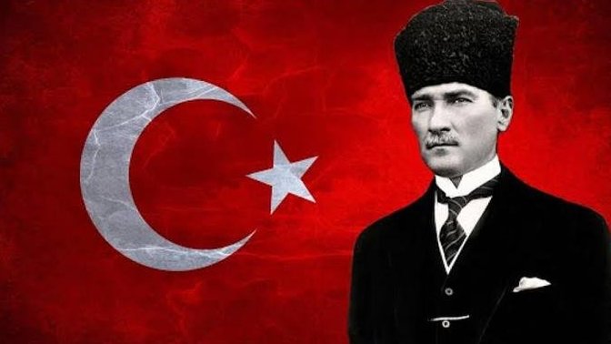 Bu ülkenin, halkın gerçek düşmanları kimlerdir?
