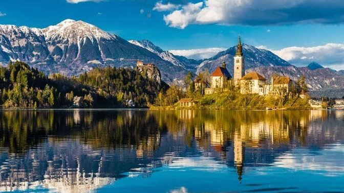 Şu an şimdi, yeniden hangi ülkede doğmak isterdin?