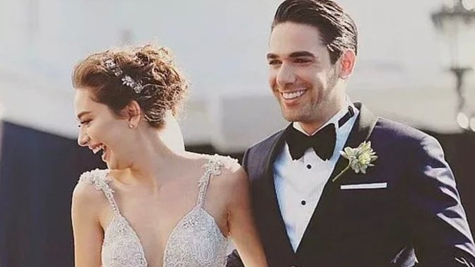 Nasıl bir fiziksel özellik olursa işte o kişi budur dersiniz?