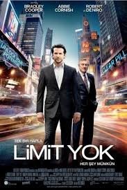 YKS'ye çalışanlara uygun film önerilerinizi yazar mısınız bilim kurgu gibi?