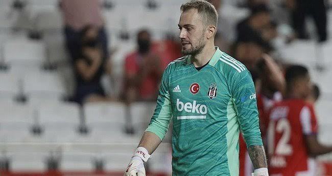 Mert Günok