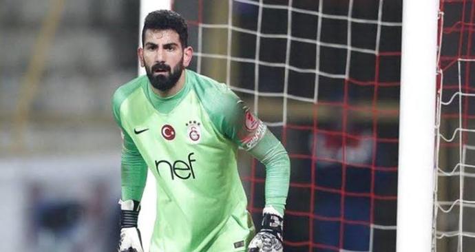 İsmail Çipe