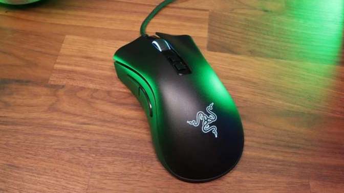 Oyunlarda kablolu mouse mu kablosuz mouse mu sizin için daha iyi?