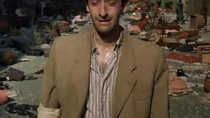 Arkadaşlarınız izleyecek film ararken sizin film zevkinize güvenip size danışır mı?