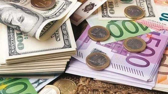 Yeni döviz planı açıklandı, Dolar ve Euro çakılmaya başladı! Ne düşünüyorsunuz?