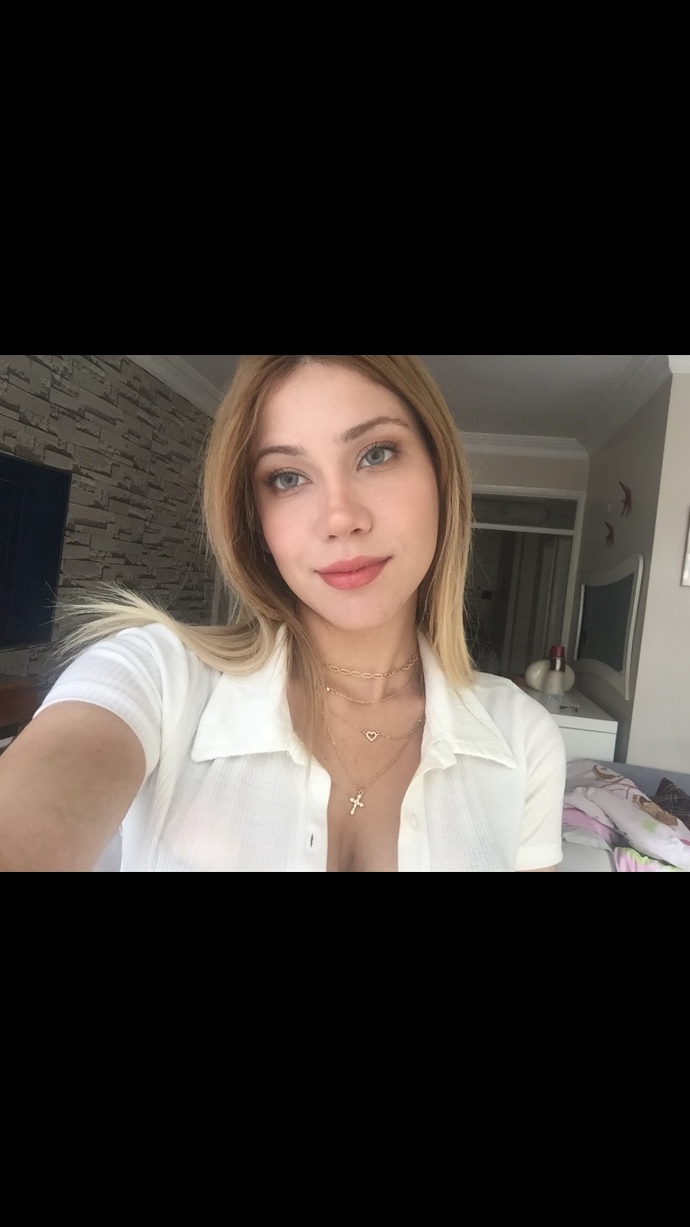 Kakülü mü kakülsüz mü?