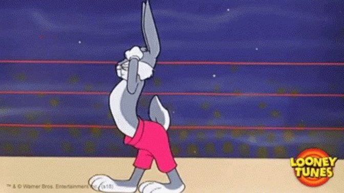 Vurduğumda boğayı devirecek güce nasıl sahip olabilirim?