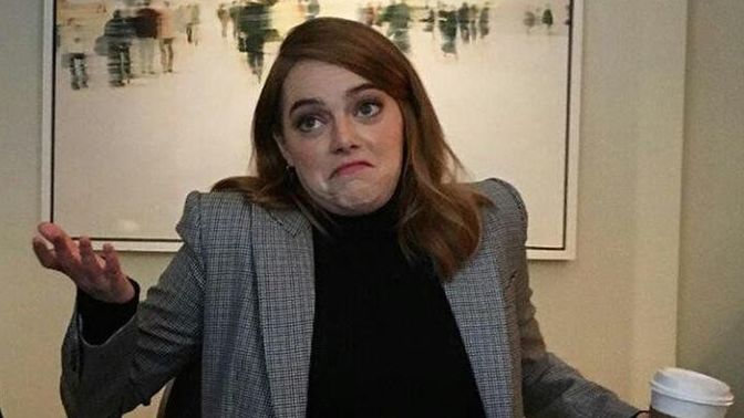 Yakın arkadaşım sevgili yaptı ve beni unuttu. Arkadaşlık bu kadar basit mi?