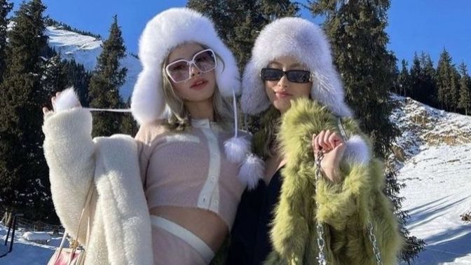 Yılbaşı tatili için Antalya'ya gitmek mi mantıklı yoksa Uludağ'a mı?