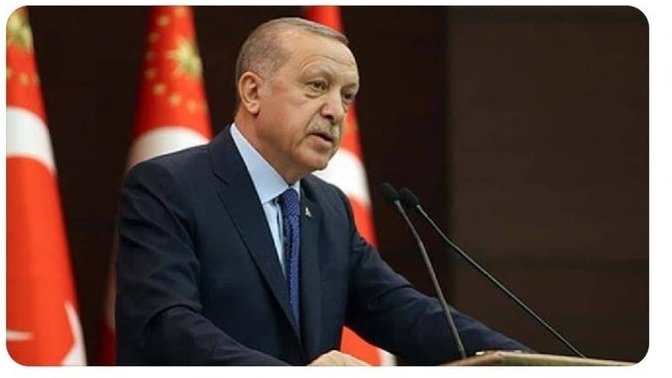 Dolar'da Ciddi Anlamda Düşüş Yaşandı?