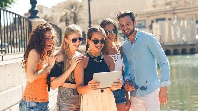 Lakabınız veya takma isimleriniz var mı?
